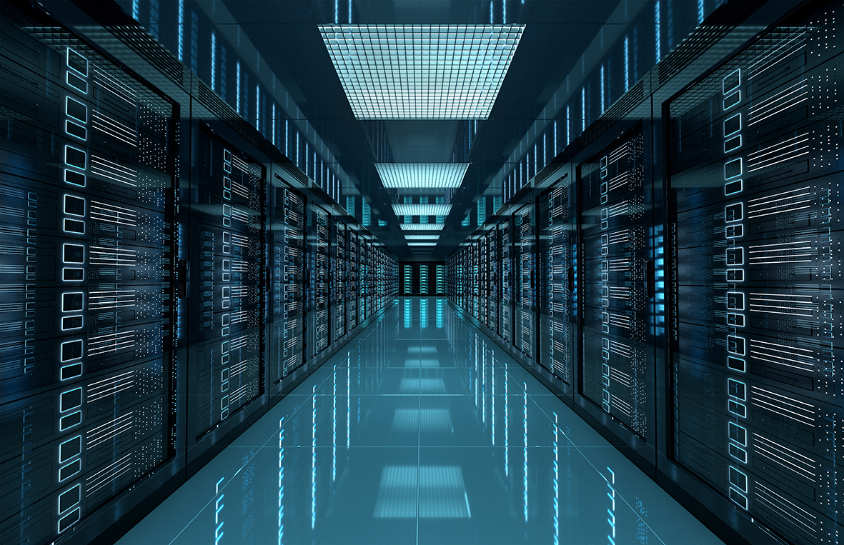 DAMS C speedikon FM AG