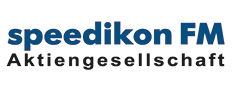 speedikon FM AG