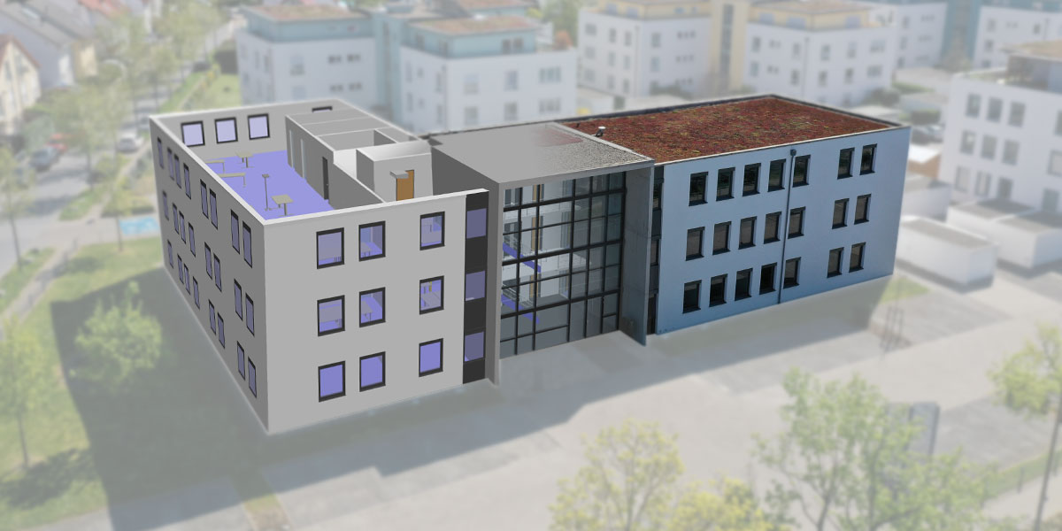Produkte_BIM