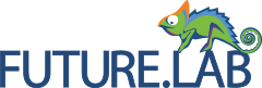Futurelab_Logo