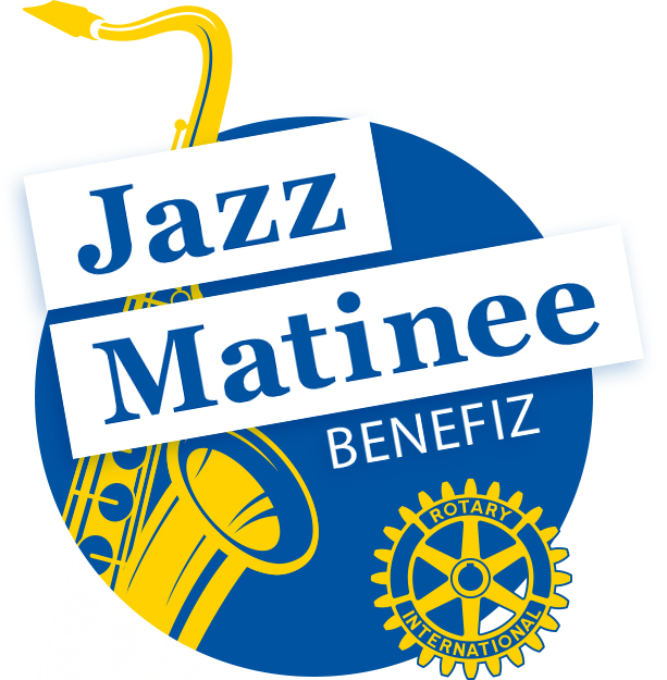ROTARY_Benefiz_Konzert_Website