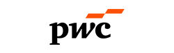 PwC-Logo