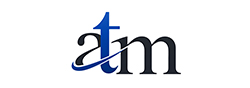 atm Logo