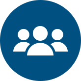 speedikon_Events_UserGroups_01 Icon: Personen-Gruppe