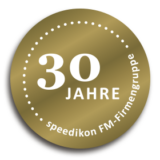 speedikon_30_Jahre_Siegel_de