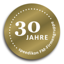 speedikon_30_Jahre_Siegel_de
