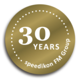 speedikon_30_Jahre_Siegel_eng speedikon_30_Jahre_Siegel_eng