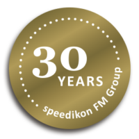 speedikon_30_Jahre_Siegel_eng