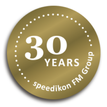speedikon_30_Jahre_Siegel_eng