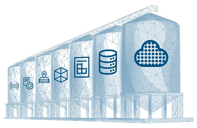 speedikon_VIP_Silos